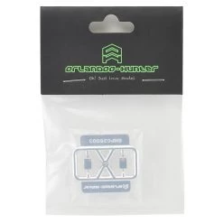 Orlandoo Hunter Sales 2022 -Orlandoo Hunter Sales 2022 olhsa0018 1