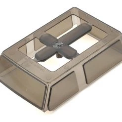 Orlandoo Hunter 35A01 Window