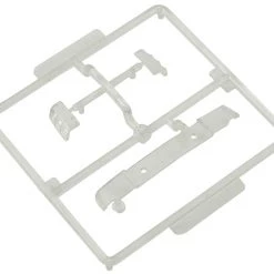 Orlandoo Hunter 32A02 Lens Kit