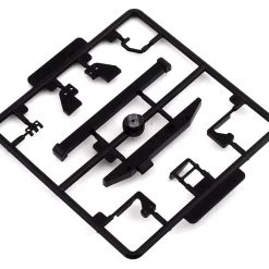 Orlandoo Hunter OH32A03 Bumper Set