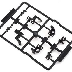 Orlandoo Hunter OH32A03 Light Bucket Set