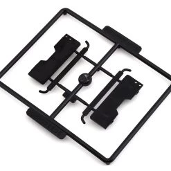 Orlandoo Hunter OH32A03 Sliders