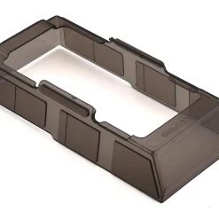 Orlandoo Hunter OH32A03 Window