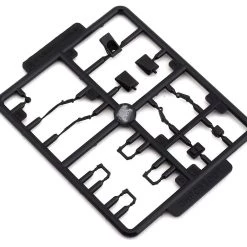 Orlandoo Hunter OH32A03 Exterior Parts Set