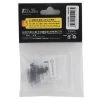 Orlandoo Hunter OH32A03 Screw Kit -Orlandoo Hunter Sales 2022 olhsa0045