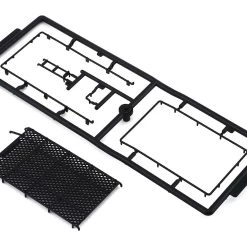 Orlandoo Hunter OH32A03 Roof Rack