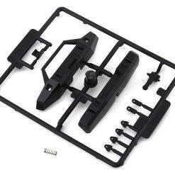 Orlandoo Hunter OH32P02 Bumper