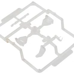 Orlandoo Hunter OH32P02 Lens Set