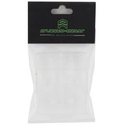 Orlandoo Hunter Sales 2022 -Orlandoo Hunter Sales 2022 olhsa0049 1