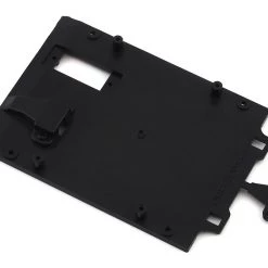 Orlandoo Hunter OH32P02 Underpan