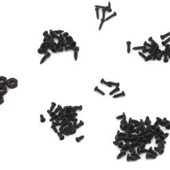 Orlandoo Hunter OH32P02 Screw Kit