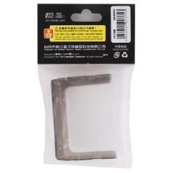 Orlandoo Hunter Sales 2022 -Orlandoo Hunter Sales 2022 olhsa0064 1