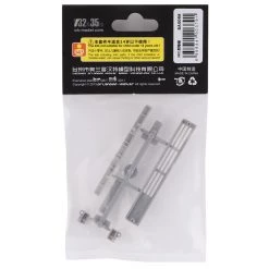 Orlandoo Hunter Sales 2022 -Orlandoo Hunter Sales 2022 olhsa0068 1