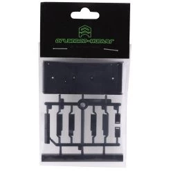 Orlandoo Hunter Sales 2022 -Orlandoo Hunter Sales 2022 olhsa0069 1