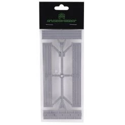 Orlandoo Hunter Sales 2022 -Orlandoo Hunter Sales 2022 olhsa0072 1