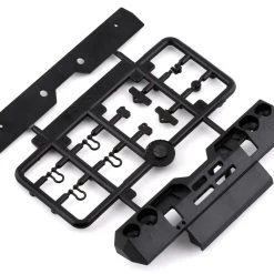 Orlandoo Hunter 32M01 Bumper