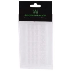 Orlandoo Hunter Sales 2022 -Orlandoo Hunter Sales 2022 olhsa0075 1