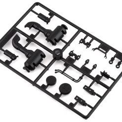 Orlandoo Hunter 32M01 Exterior Parts Set B