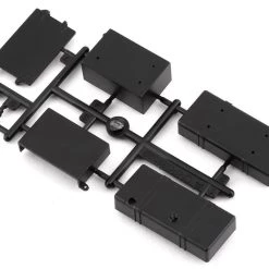 Orlandoo Hunter 32M01 Fuel Tank