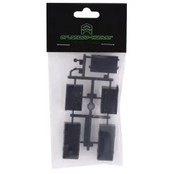 Orlandoo Hunter Sales 2022 -Orlandoo Hunter Sales 2022 olhsa0079 1