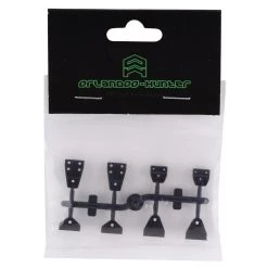 Orlandoo Hunter Sales 2022 -Orlandoo Hunter Sales 2022 olhsa0080 1