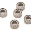 Orlandoo Hunter 35P01 3x6x2.5mm Ball Bearing (5) -Orlandoo Hunter Sales 2022 olhta0009