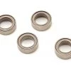 Orlandoo Hunter 35P01 5x8x2.5mm Ball Bearing (4)