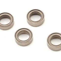 Orlandoo Hunter 35P01 5x8x2.5mm Ball Bearing (4)