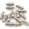 Orlandoo Hunter Ball Stud Set (14) -Orlandoo Hunter Sales 2022 olhta0011