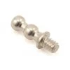 Orlandoo Hunter Double Head Ball Stud (Steering)