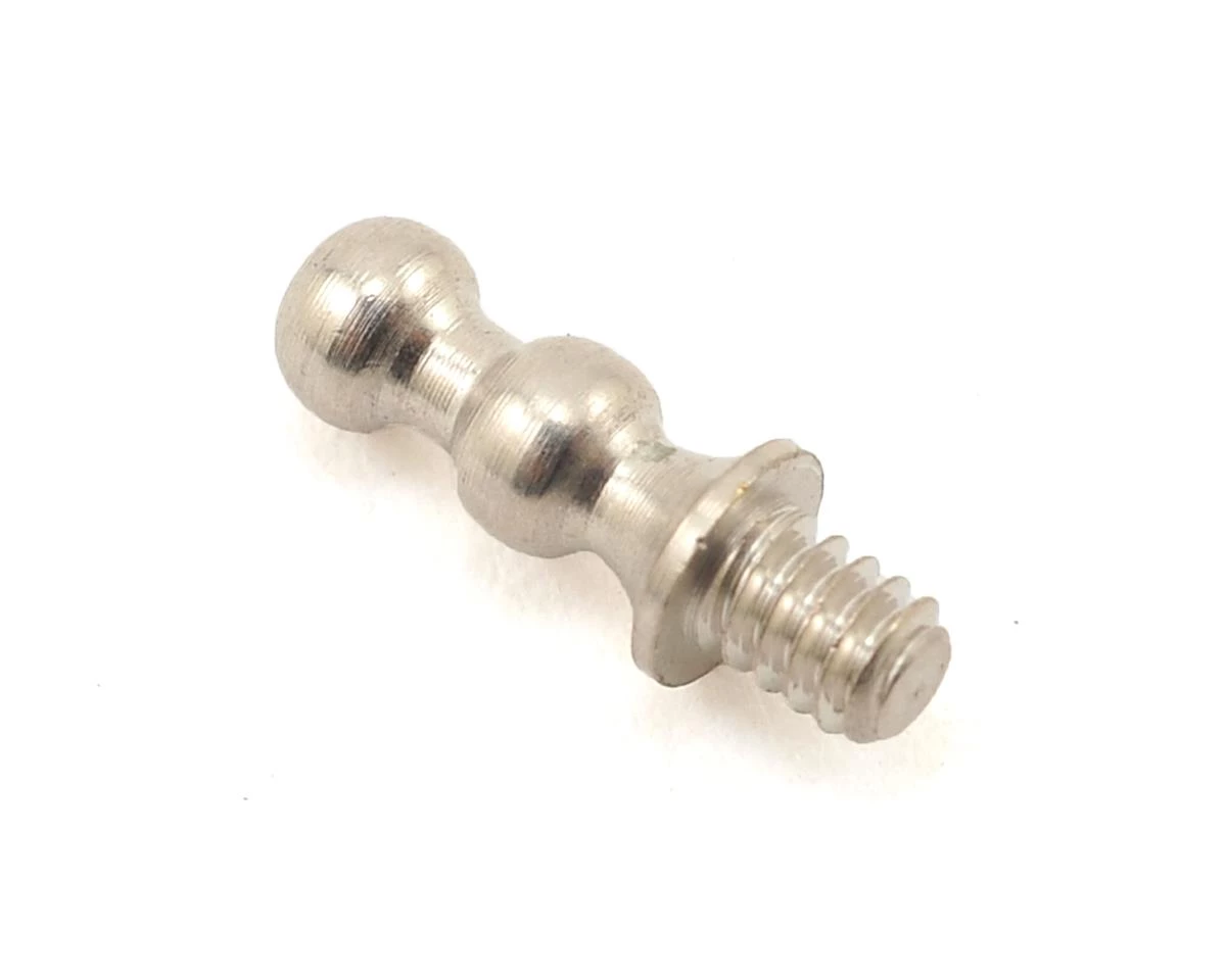 Orlandoo Hunter Double Head Ball Stud (Steering) 3 Orlandoo Hunter Double Head Ball Stud (Steering)