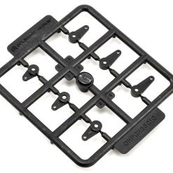 Orlandoo Hunter Servo Horn Set