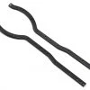 Orlandoo Hunter 35A01 108mm Chassis Rails -Orlandoo Hunter Sales 2022 olhta0021