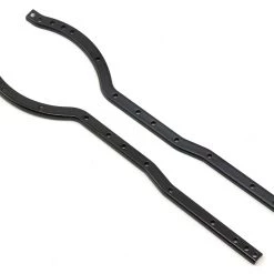 Orlandoo Hunter 35A01 108mm Chassis Rails