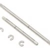 Orlandoo Hunter 35A01 Driveshaft Set 1 Orlandoo Hunter 35A01 Driveshaft Set -Orlandoo Hunter Sales 2022 olhta0022