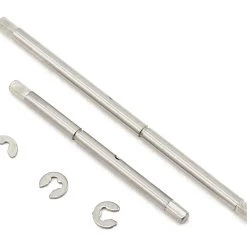 Orlandoo Hunter 35A01 Driveshaft Set