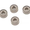 Orlandoo Hunter 35A01 2x5x2mm Ball Bearing (4) -Orlandoo Hunter Sales 2022 olhta0026