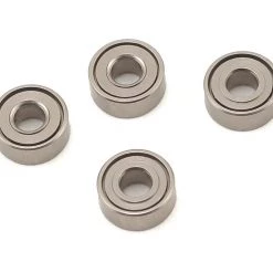Orlandoo Hunter 35A01 2x5x2mm Ball Bearing (4)