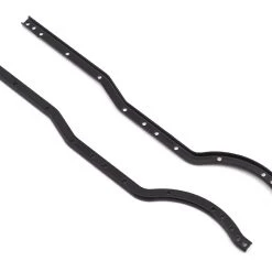Orlandoo Hunter OH32A03 125mm Metal Frame Rail