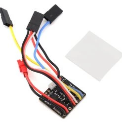 Orlandoo Hunter 2S LiPo PCB/ESC/LED Board